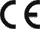 CE