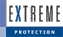 Extreme Protection